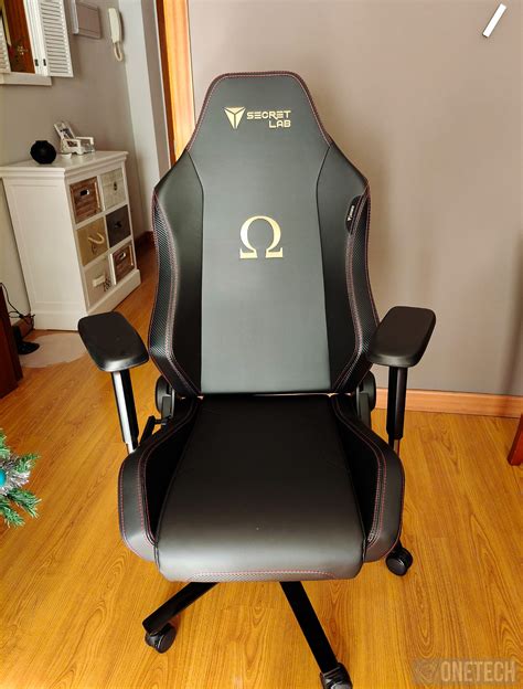 buy secretlab omega australia|secret lab omega 2020 review.